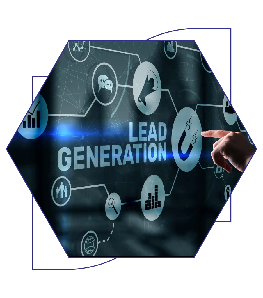 Lead Generation