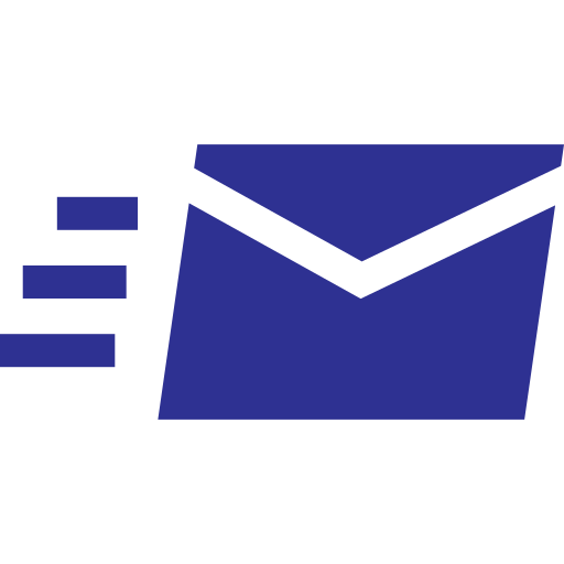 Email Services