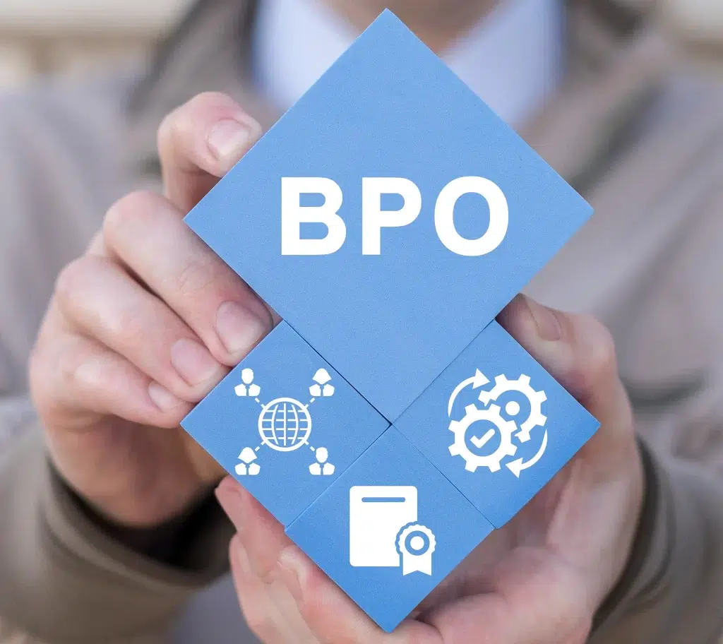 BPO Services