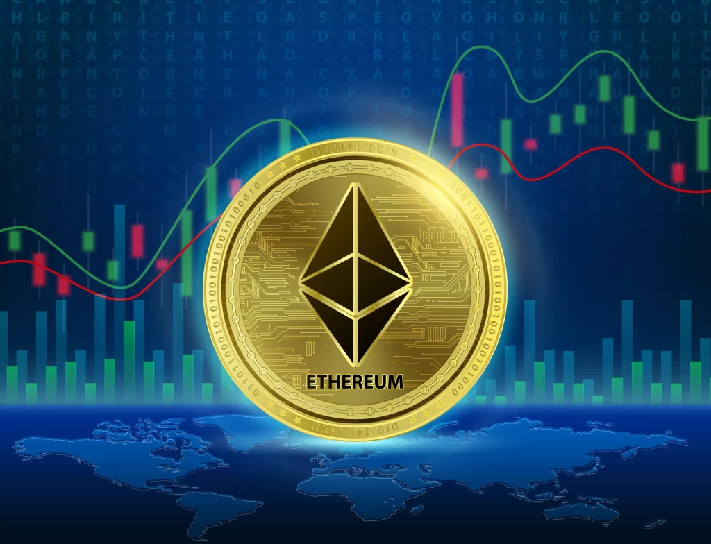 Ethereum