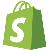 shopify