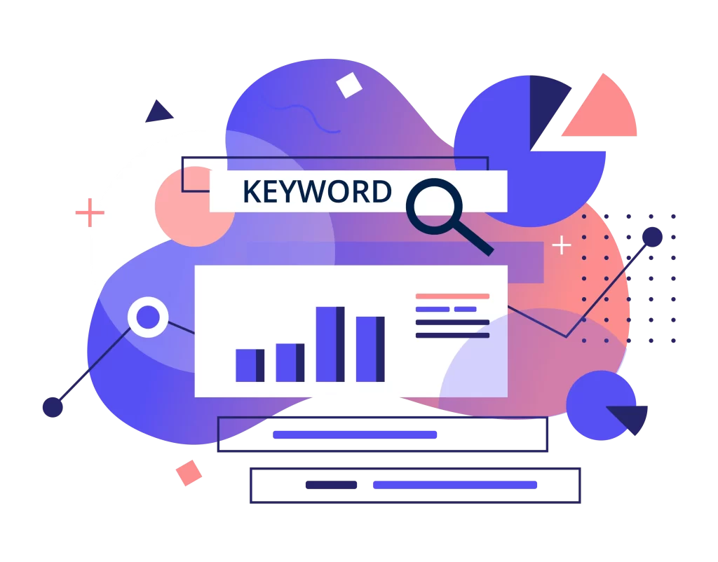 Keyword Research