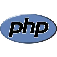 PHP