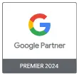 Premier Partner