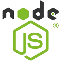 node