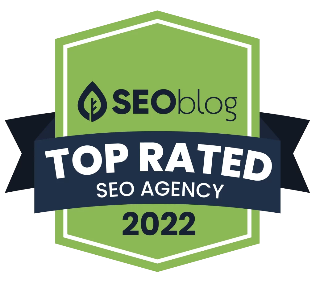 top-rated-seo-agency