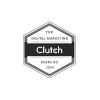 Top Digital Marketing Clutch