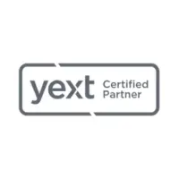 Yext Partner