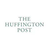 the Huffington post