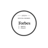 Forbes