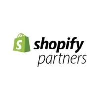 Shopify Partner