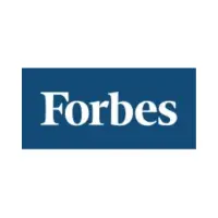 forbes