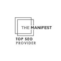 The Manifest