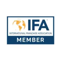 IFA