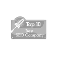 Top 10 SEO Company