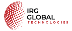 IRG GLOBAL