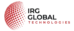 IRG GLOBAL