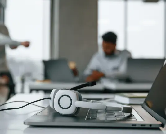 Voip Services