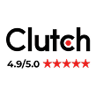 5.0 Rating