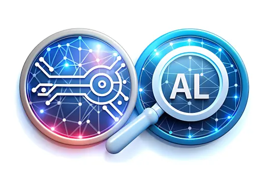 AI and ML