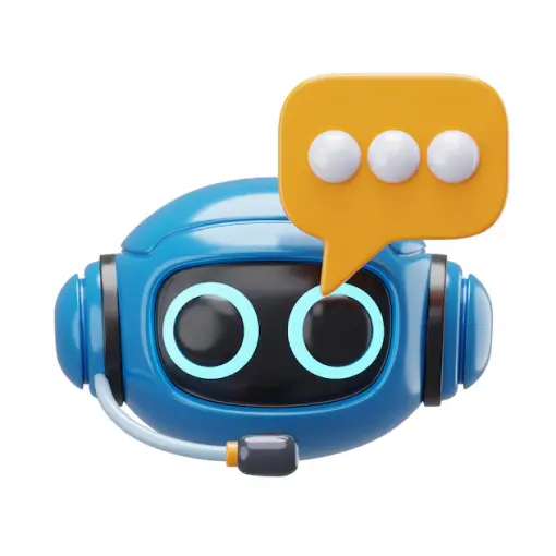AI chatbots and Customer Support
