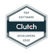 Clutch Developers