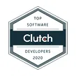 Clutch Developers