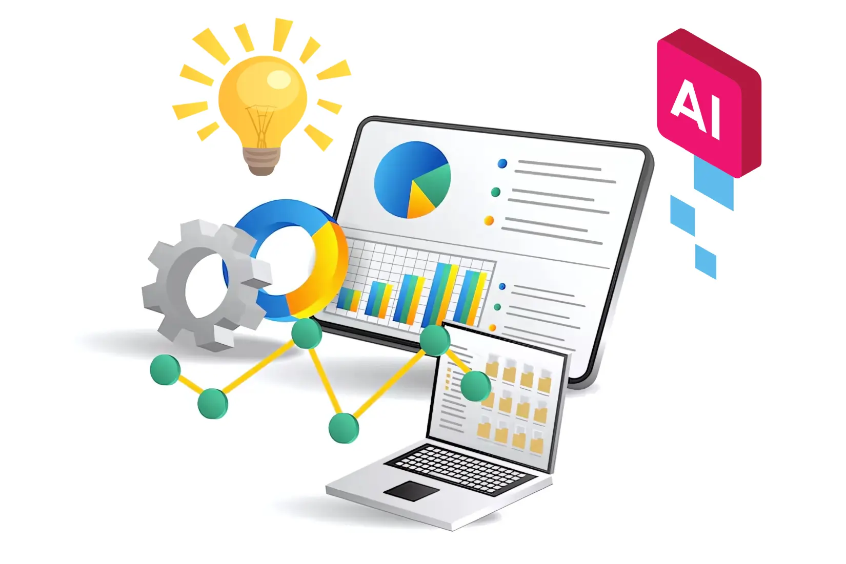 Data Engineering