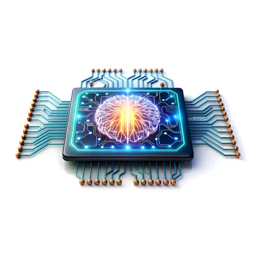 Deep Learning