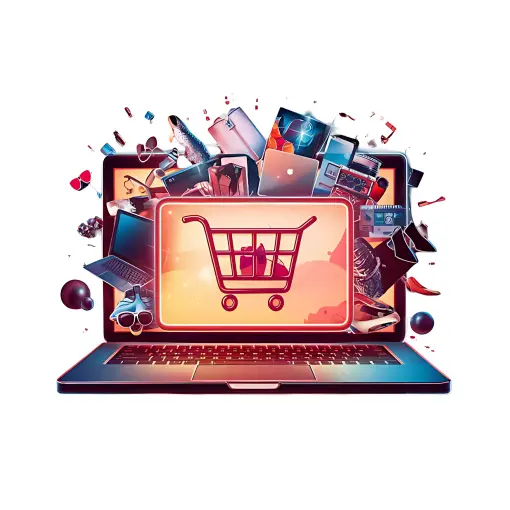 Ecommerce Development