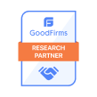 GoodFirms