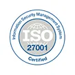 ISO 27001
