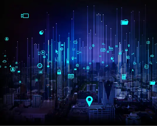 Wireless Networking (Wi-Fi Solutions)