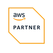 aws