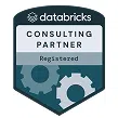 databricks