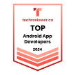 techreviewer.co