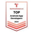 techreviewer.co