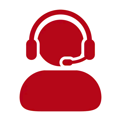 Contact Center Services