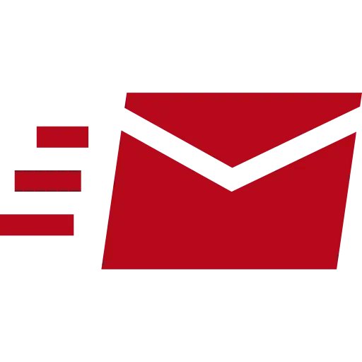 Email Services