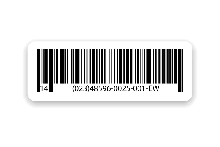 Barcode