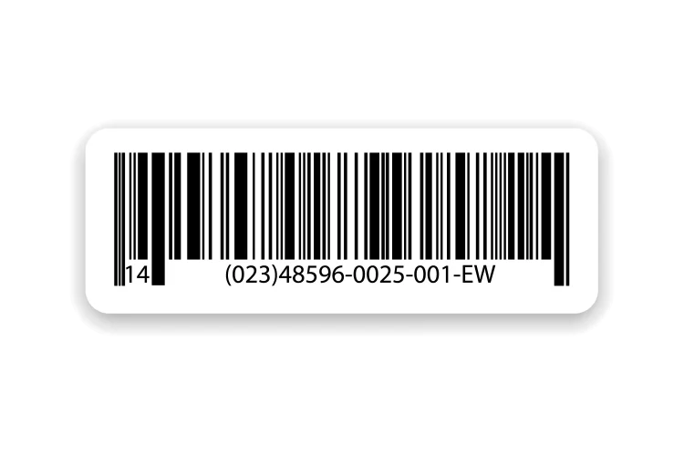 Barcode
