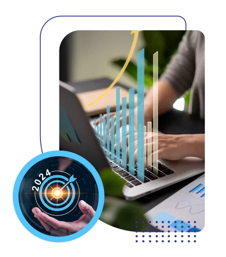 Sales and Marketing Services Sales and Marketing Services